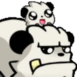 Puddinglounge Server icon